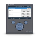 Victron Color Control GX