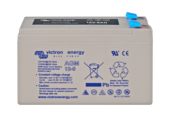 12 V AGM Accu