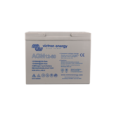 Victron 12 VAGM Accu