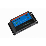 Victron Blue Solar Laadregelaar