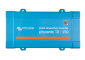 Phoenix  DC/AC Omvormer