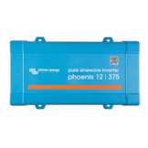 Victron Phoenix  DC/AC Omvormer