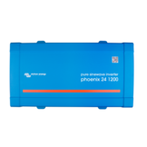 Victron Phoenix  DC/AC Omvormer