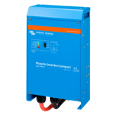 Victron Phoenix Omvormer Compact