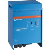 Victron Phoenix Omvormer Compact