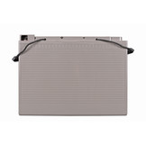 Victron 12V/115Ah AGM Telecom Batt