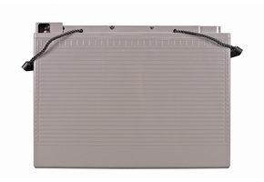 Victron AGM Telecom accu