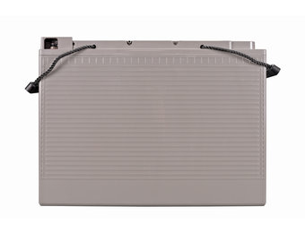 Victron AGM Telecom accu