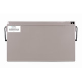 Victron 12V/115Ah AGM Telecom Batt