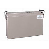 Victron 12V/115Ah AGM Telecom Batt