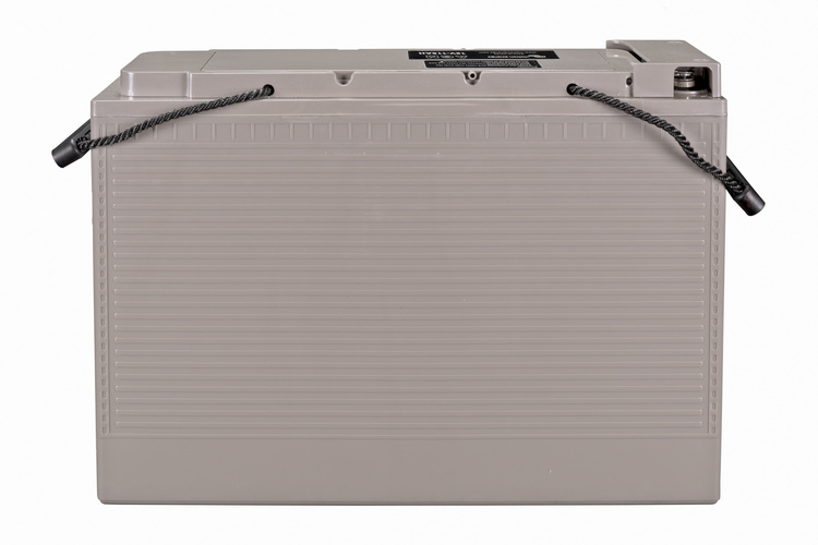 Victron 12V/115Ah AGM Telecom Batt