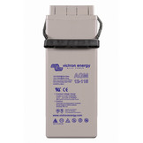 Victron 12V/115Ah AGM Telecom Batt