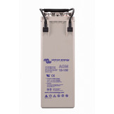 Victron 12V/115Ah AGM Telecom Batt