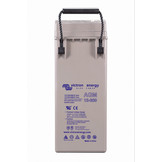 Victron 12V/115Ah AGM Telecom Batt