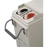 Victron 12V/115Ah AGM Telecom Batt