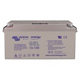 Victron Gel Accu