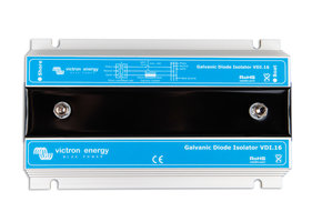 Victron Galvanische isolator