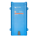 Victron Multi Combi