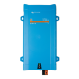 Victron Multi Combi