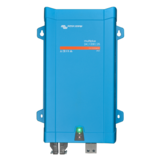 Victron Multi Combi