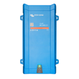 Victron Multi Combi