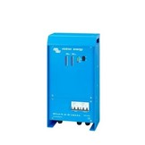 Victron Skylla-TG Acculader