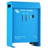 Victron Skylla-TG Acculader