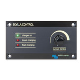 Victron Skylla Control Panel