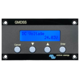 Victron VE.Net GMDSS Panel