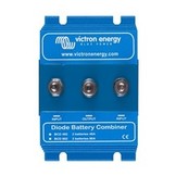 Victron Argodiode
