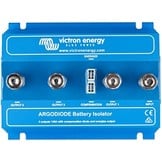 Victron Argodiode