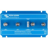 Victron Argodiode