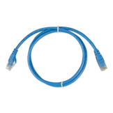 Victron RJ45 UTP Kabel