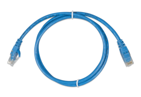 Victron RJ45 UTP Kabel