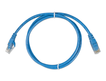 Victron RJ45 UTP Kabel
