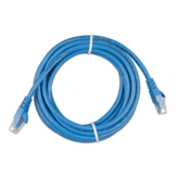 Victron RJ45 UTP Kabel