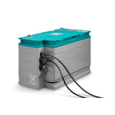 Mastervolt Mli ultra lithium battery 12/1250 - 1.25kwh