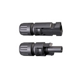 Victron Solarconnector MC4