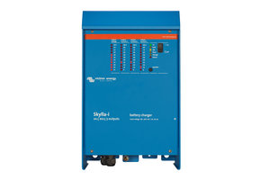 Victron Skylla-i acculader