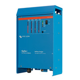 Victron Skylla-i 24/80 acculader