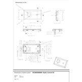 Victron Skylla-i & Skylla IP44 Control GX