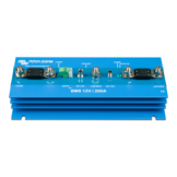 Victron Battery Managment Systeem