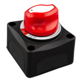 Victron Hoofdstroomschakelaar Aan/Uit 275A