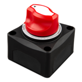 Victron Hoofdstroomschakelaar Aan/Uit 275A