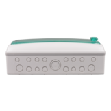 Victron Anti-Islanding Box 63A een- en driefasig