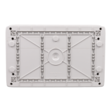 Victron Anti-Islanding Box 63A een- en driefasig