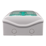 Victron Anti-Islanding Box 63A een- en driefasig