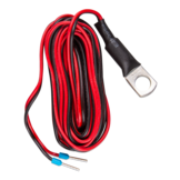 Victron Temperatuursensor Quattro, MultiPlus en GX-toestel