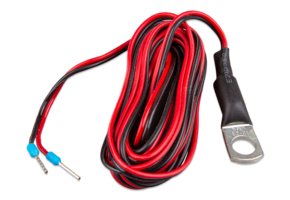 Victron Temperatuursensor Quattro, MultiPlus en GX-toestel