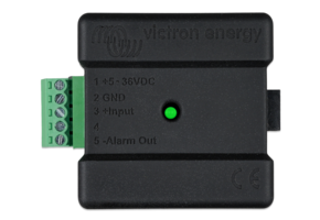 Victron CAN-bus Temperatuursensor